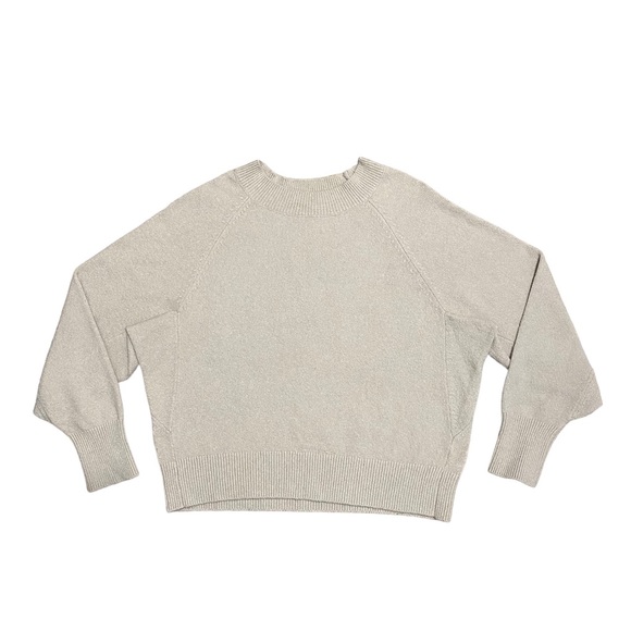 Free Assembly Crew Neck Sweater - Picture 1 of 3